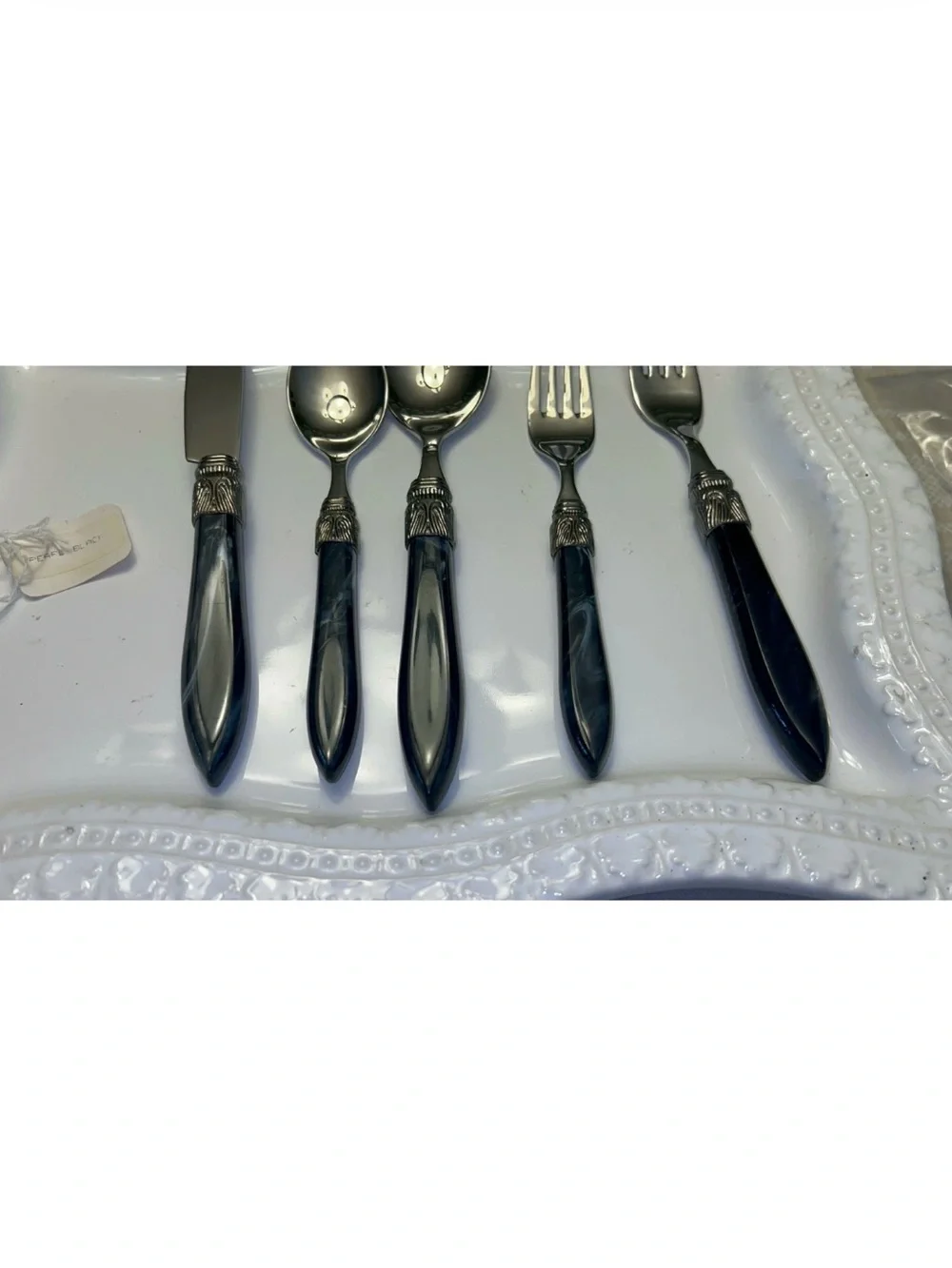 Stanley Roberts vintage stanley